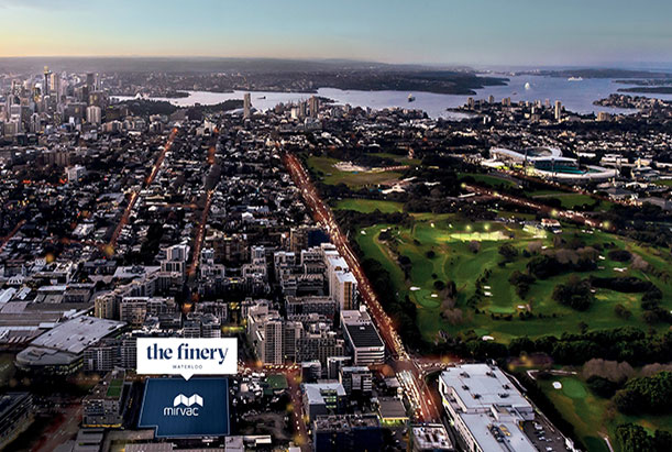 TheFinerySalesSuite_EastVillage